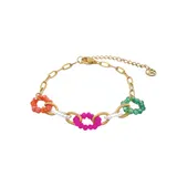 Bracciali 16+5CM — foto 1
