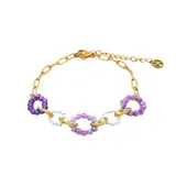 Bracciali 16+5CM — foto 2
