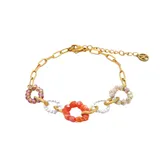 Bracciali 16+5CM — foto 5
