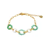 Bracciali 16+5CM — foto 4