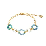 Bracciali 16+5CM — foto 3