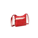 Sintetico Genere Borsa a Mano Donna Quattro stagioni Made in Cina Quotidiano Vari Colori — foto 4