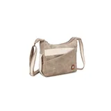 Sintetico Genere Borsa a Mano Donna Quattro stagioni Made in Cina Quotidiano Vari Colori — foto 5