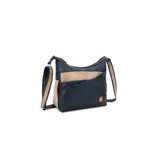 Sintetico Genere Borsa a Mano Donna Quattro stagioni Made in Cina Quotidiano Vari Colori — foto 1