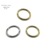 Bracciali Quattro stagioni Made in Cina Vari Colori — foto 1