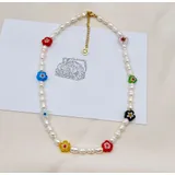 Collana 40+5CM — foto 3