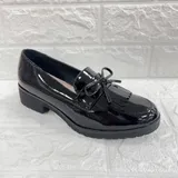 Stringate(D) Genere Stringate Sportive Donna Primavera/Estate Made in Cina Quotidiano Piatto Tonda — foto 3