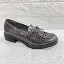 grigio