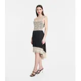 Vestiti Donna Primavera/Estate Made in India Quotidiano Vari Colori Standard — foto 4