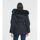 Giacca Leggere Giacca Donna Autunno/Inverno Made in Cina Quotidiano Colore Unico Standard — foto 3