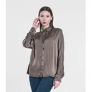 grigio #6E584B
