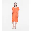 arancione