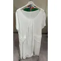 bianco #FFFFFF