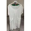 bianco #FFFFFF
