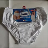 Slip da donna MIDI 4 tris — foto 1