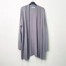 grigio