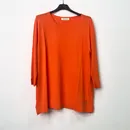 arancione