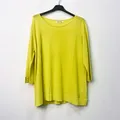 giallo