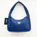 blu