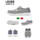grigio