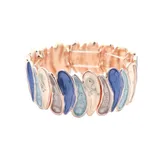 Bracciali ELASTICO — foto 3