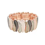 Bracciali ELASTICO — foto 5