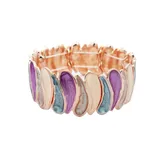 Bracciali ELASTICO — foto 4