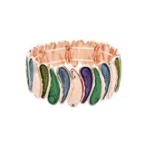 Bracciali ELASTICO — foto 1