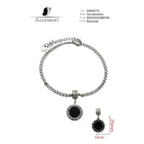Bracciali Quattro stagioni Made in Cina Quotidiano Vari Colori — foto 1