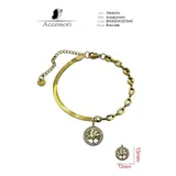 Bracciali Quattro stagioni Made in Cina Quotidiano Vari Colori — foto 1