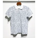 Polo Uomo Uomo Primavera/Estate Made in Cina Quotidiano Vari Colori Standard Bottoni — foto 1