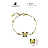 Bracciali Quattro stagioni Made in Cina Quotidiano Vari Colori — foto 4