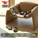 Scarpe Basse Uomo Primavera/Estate Made in Cina Quotidiano Piatto Aperta — foto 1