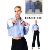CAMICIA — foto 1