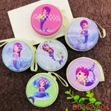Borsa a Mano Donna Primavera/Estate Made in Cina Tempo libero Colore Unico — foto 1