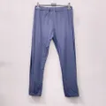 blu #000066