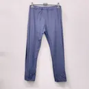 blu #000066