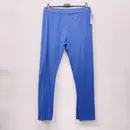 blu #6666FF