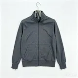 Felpa Uomo Uomo Primavera/Estate Made in Cina Tempo libero Vari Colori — foto 1