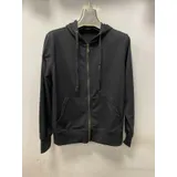 Felpa Uomo Uomo Primavera/Estate Made in Cina Tempo libero Vari Colori — foto 1