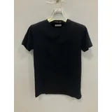 T-shirt Uomo Uomo Primavera/Estate Made in Cina Tempo libero Colore Unico — foto 1