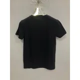 T-shirt Uomo Uomo Primavera/Estate Made in Cina Tempo libero Colore Unico — foto 3