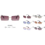 Occhiali da Sole Estate Made in Cina Quotidiano,Colori assortiti POLARIZATI — foto 1