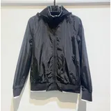 Giacca Leggera Uomo Primavera Made in Cina Quotidiano Vari Colori Standard — foto 1