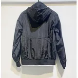 Giacca Leggera Uomo Primavera Made in Cina Quotidiano Vari Colori Standard — foto 3