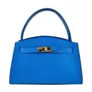 blu #0000CC