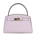 viola
