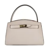 Borsa a Mano Donna Primavera/Estate Made in Italia Quotidiano Vari Colori Cerniera lampo — foto 5