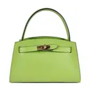 verde #66FF66