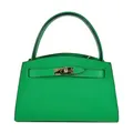 verde #009900